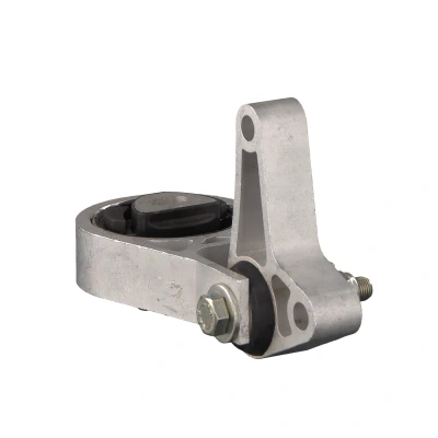 Billede af FEBI BILSTEIN 173626 Motorophæng bag, nede Gummimetalleje