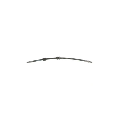 Billede af BOSCH 1 987 476 441 Bremseslange 400
