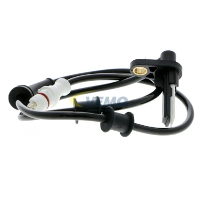 Billede af VEMO V46 72 0151 ABS Sensor Bagaksel venstre Original Quality til køretøjer med 12