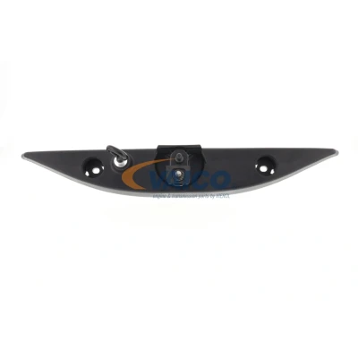 Billede af VAICO V20 4002 Viskergear, forrude