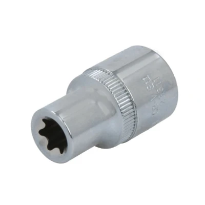 Billede af PROFITOOL 0X23311 Top 38mm E11 12,5 (1/2&quot;)mm (tommer)