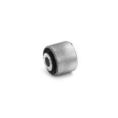 Billede af SKF VKDS 331006 Bøsning AUDI: A4 B6 Sedan, B7 Avant