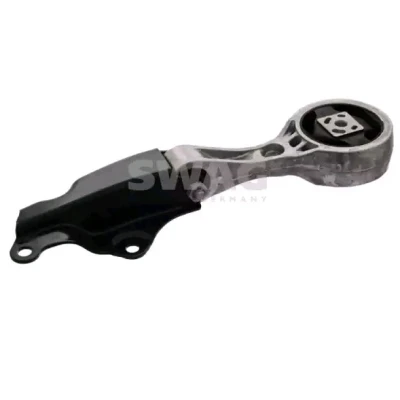 Billede af SWAG 30 94 9421 Holder, motorophæng bag VOLKSWAGEN: Polo V Hatchback