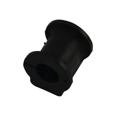 Billede af KAVO PARTS SBS 8523 Lejebøsning, stabilisator