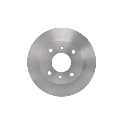 Billede af BOSCH 0 986 478 436 Bremseskiver 285,8 9,9 5 110 fuldstændigt olieret med skruer SAAB: 9 3 Hatchback, Sedan, Stationcar, OPEL: Vectra B Sedan