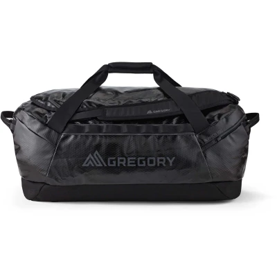 Billede af Gregory Alpaca 100 Rejsetaske