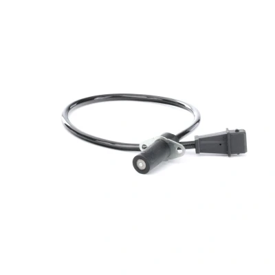 Billede af VALEO 254176 Impulsensor 2 Induktiv med kabel