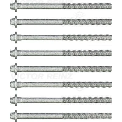 Billede af REINZ 14 32215 01 Strækbolte ydre torx MERCEDES BENZ: E klasse T modell, GLK, C modell