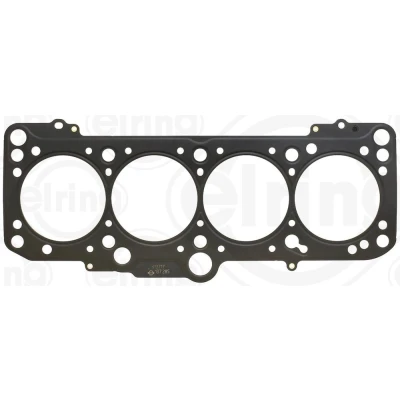 Billede af ELRING 137.285 Toppakning 1,6 83 pakning med metallag VOLKSWAGEN: GOLF 3, Passat B3/B4 Variant, GOL 2
