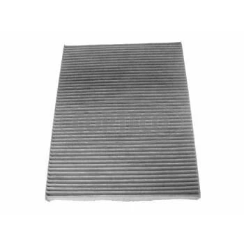 Billede af CORTECO 21651954 Kabinefilter Aktivkulfilter 292 225 20 ALFA ROMEO: 166