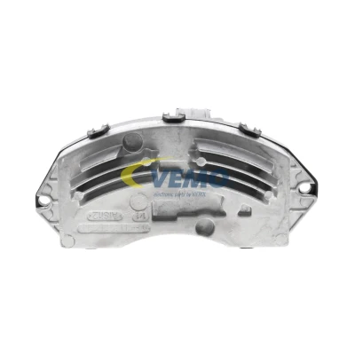 Billede af VEMO V30 79 0023 Regulator, kabineventilator