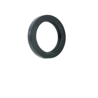 Billede af FEBI BILSTEIN 12651 Pakninger BMW: 3 Sedan, Touring