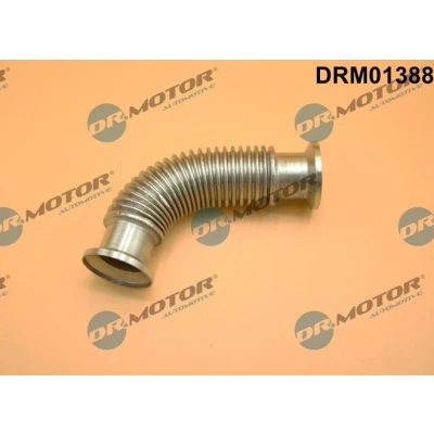 Billede af Rør, EGR ventil Dr.Motor Automotive DRM01388