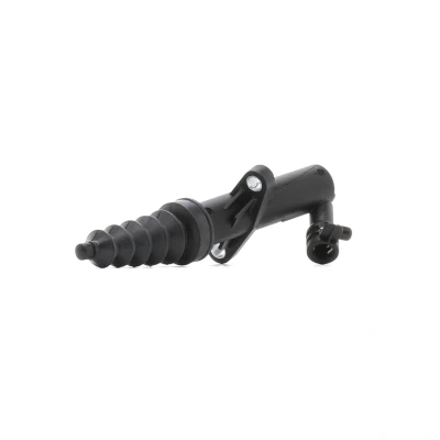 Billede af SACHS 6283 654 001 Arbejdscylinder PEUGEOT: 207 Hatchback, 208 I 508 Sedan, CITROËN: C4 II C5 III Stationcar
