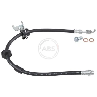 Billede af Bremseslange A.B.S. SL 1441