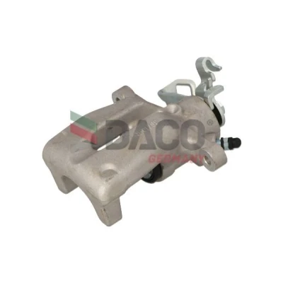 Billede af DACO Germany BA2403 Bremsekaliber
