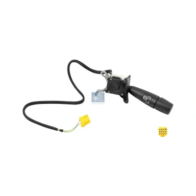 Billede af DT Spare Parts 5.80015 Ratstammekontakt