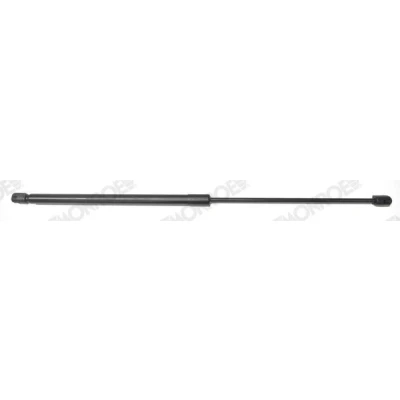 Billede af MONROE ML9065 Gasdæmper 695N 568mm LAND ROVER: Range Rover Evoque (L551) 2.0 D180 MHEV 4x4, P200 D150, 1.5 P300e Hybrid 4x4