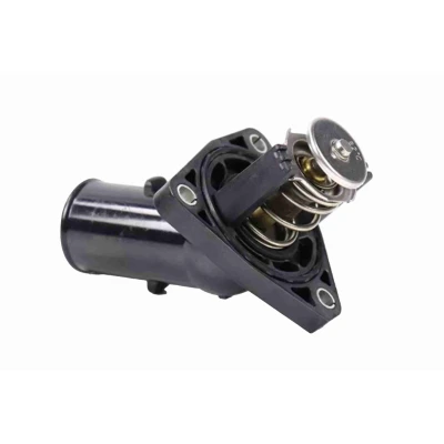 Billede af ACKOJA A70 99 0016 Termostat 82oC med pakning plastik hus LEXUS: IS 2
