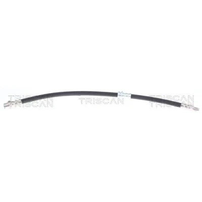 Billede af TRISCAN 8150 11219 Bremseslange F10x1 BMW: X5