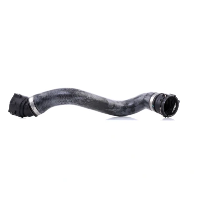 Billede af GATES 05 2553 Kølerslanger EPDM (ethyl propylen dien gummi) BMW: 3 Sedan, Touring
