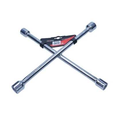 Billede af MAXGEAR 89 0032 Krydsnøgle