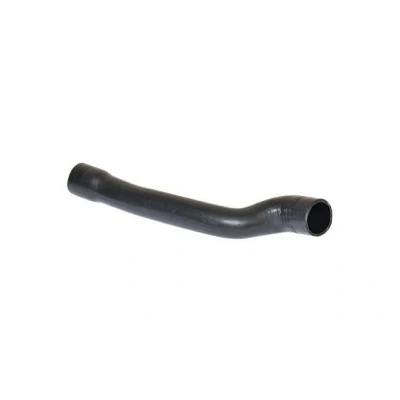 Billede af BUGIAD 85625 Trykslange 51 OPEL: Astra H Van