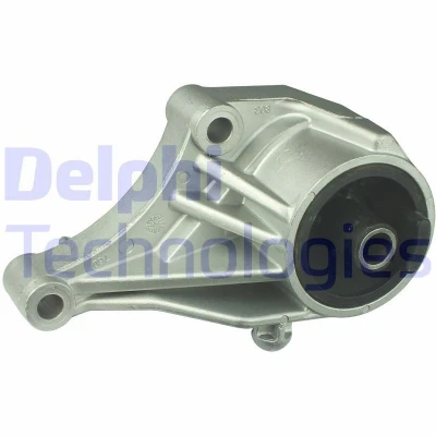 Billede af DELPHI TEM031 Motorophæng OPEL: Meriva A, Tigra Twintop, Corsa C Hatchback
