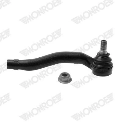 Billede af Sporstangkugle MONROE L23161