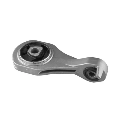 Billede af TEDGUM TED12053 Motorophæng bag Gummimetalleje ALFA ROMEO: Giulietta Hatchback