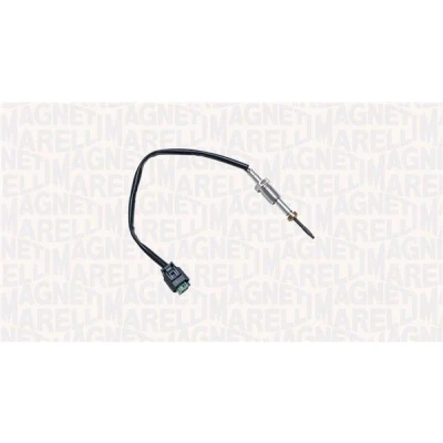 Billede af MAGNETI MARELLI 172000353010 Sensoren BMW: 5 Touring, 3 Sedan