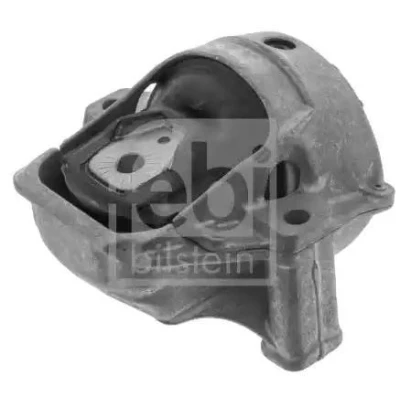 Billede af FEBI BILSTEIN 100270 Motorophæng foran, højre Hydroleje