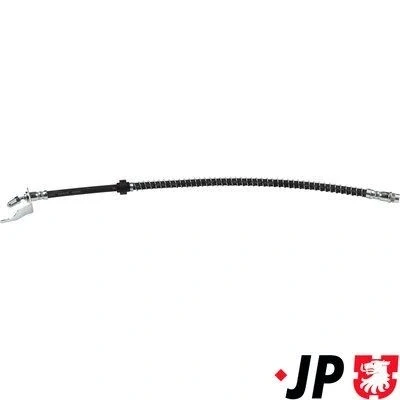 Billede af JP GROUP 1261601900 Bremseslange foraksel 554