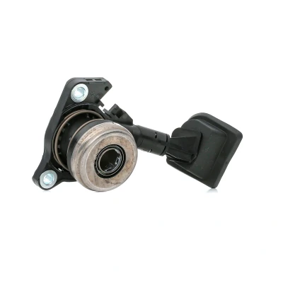 Billede af VALEO 810120 Centraludrykker, kobling PEUGEOT: 508 I SW, 308 CITROËN: C4 Picasso 1