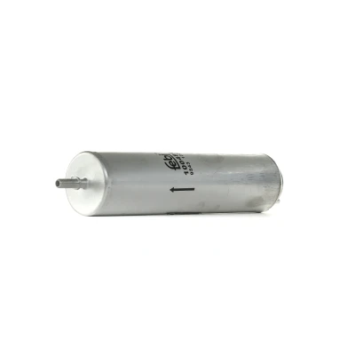 Billede af FEBI BILSTEIN 100484 Brændstoffilter Ledningsfilter BMW: 3 Sedan, Touring, 4 Gran Coupe