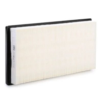 Billede af CHAMPION CAF100685P Luftfilter 40 169 343 Filterindsats VOLVO: S40 I, V40 Stationcar, MITSUBISHI: Space Star, Carisma Hatchback, Sedan