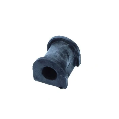 Billede af MAXGEAR 72 5810 Lejebøsning, stabilisator Bagaksel på begge sider