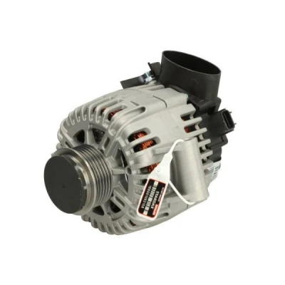 Billede af Generator STARDAX STX110330R