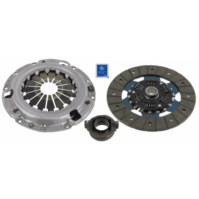 Billede af SACHS 3000 951 274 Kobling 225