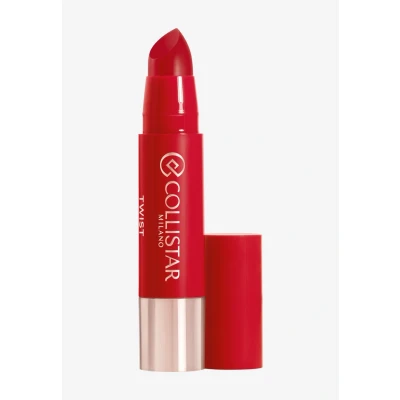 Billede af Collistar Twist Balmy Gloss 208 Ciliegia 2,8 gram