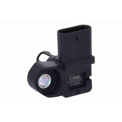 Billede af Sensor, sugerørstryk VEMO V40 72 0079