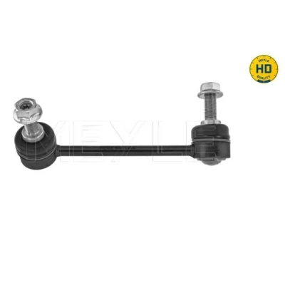 Billede af MEYLE 516 060 0026/HD Stabstag højre foraksel 168 M12X1,5