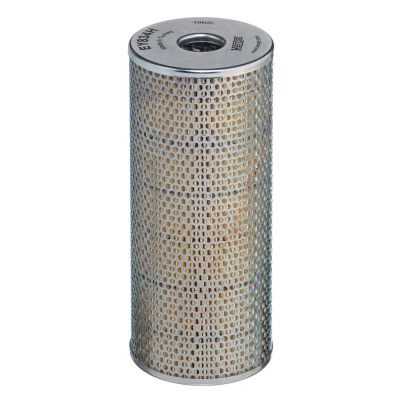 Billede af Filter, arbejdshydraulik HENGST FILTER EY834H