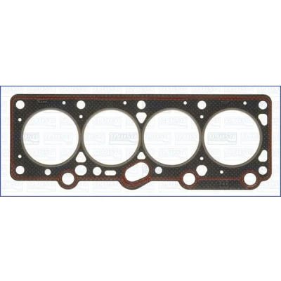 Billede af AJUSA FIBERMAX 10065200 Toppakning 1,8 82 FORD: Sierra Mk2 Sedan