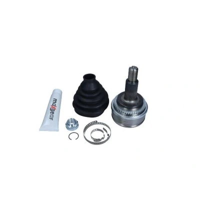Billede af MAXGEAR 49 3168 Led, drivaksel bagaksel, hjulsidet med ABS sensorring
