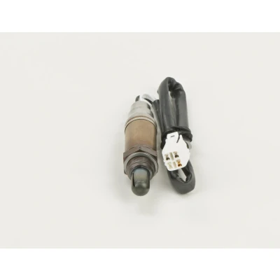 Billede af BOSCH 0 258 003 445 Lambdasonde 3