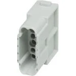 Billede af Hc m 12 ct