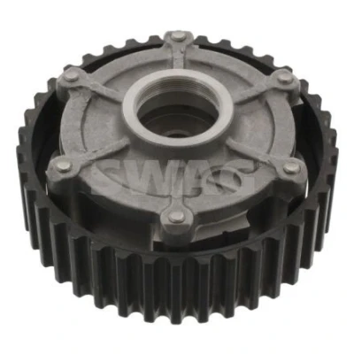 Billede af SWAG 60 94 6189 Knastaksel forstiller Indsugningsside RENAULT: MEGANE 2 Kombi, GRAND SCENIC