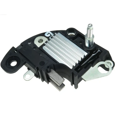 Billede af AS PL ARE4051S Generatorregulator 12