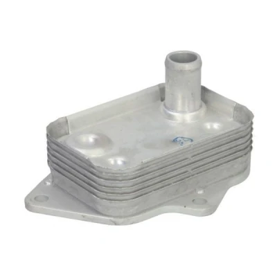 Billede af THERMOTEC D4M019TT Olieradiator